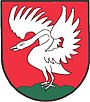 Schwanberg(bis 2014)