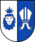 Bad Waltersdorf