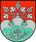 Berghausen
