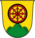 Bergheim
