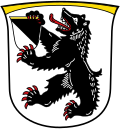 Berndorf bei Salzburg