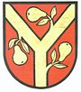 Bierbaum am Auersbach