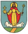 Breitenfeld