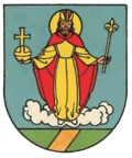 Breitenfeld