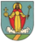 Breitenfeld