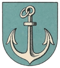 Brigittenau
