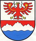 Wappen von Brixlegg
