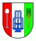 Deutsch Goritz