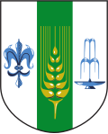 Deutsch Goritz(bis 2014)