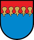 Donnersbach