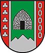 Donnersbachwald