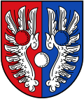 Dorfbeuern