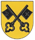 Dornbach