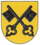 Dornbach
