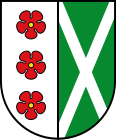 Ebersdorf