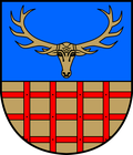 Edelschrott