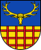 Wappen von Edelschrott
