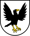 Ehrenhausen(bis 2014)
