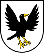 Ehrenhausen