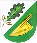 Eichfeld