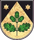 Eichkögl