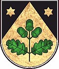 Wappen von Eichkögl