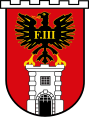 Eisenstadt