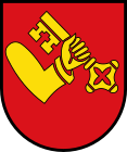 Ellbögen