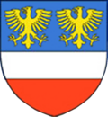 Wappen von Ennsdorf
