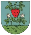 Erdberg