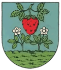Erdberg