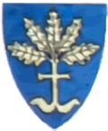 Erlaa (schlechte Auflösung)