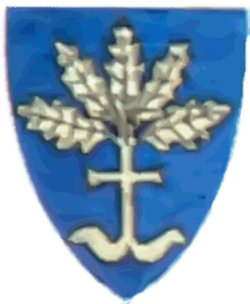 Wappen von Erlaa