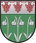 Etzersdorf-Rollsdorf