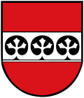Feistritz bei Knittelfeld