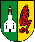 Feldkirchen bei Graz