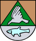 Fladnitz an der Teichalm(bis 2014)
