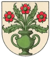 Floridsdorf