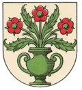 Floridsdorf