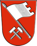 Fohnsdorf