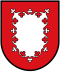 Freiland bei Deutsch­lands­berg