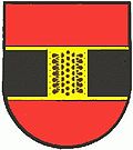 Frojach-Katsch
