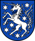 Gössendorf