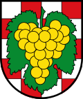 Gamlitz