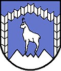 Gams bei Hieflau