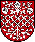 Garanas