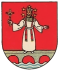 Gaudenzdorf