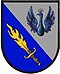 Wappen von Gleinstätten