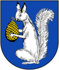 Götzens