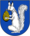 Wappen von Götzens